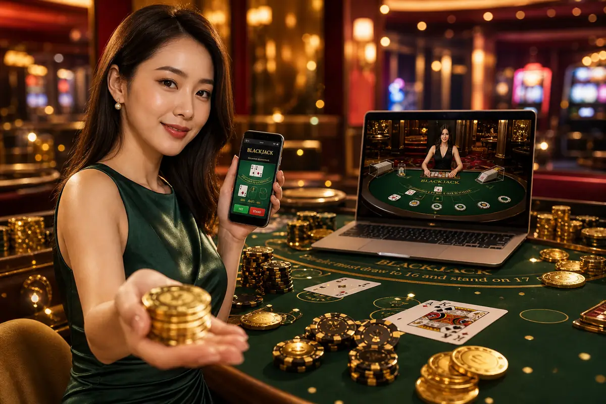 447bet