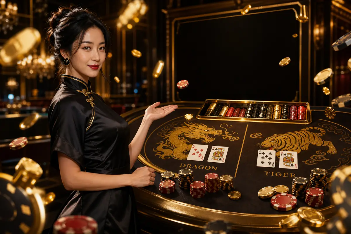 447bet