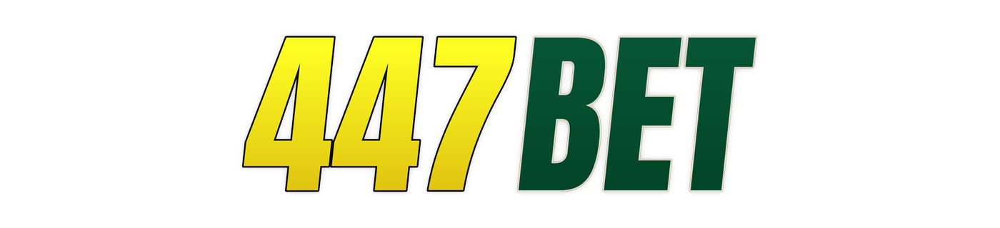 447bet